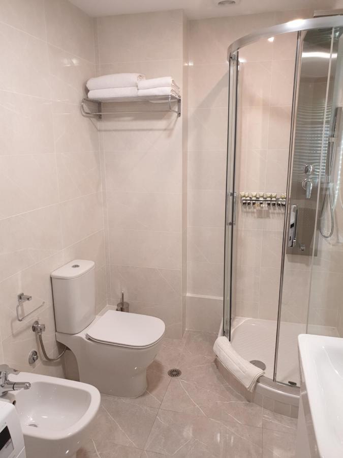 Olive Deluxe Apartment Καρδίτσα Εξωτερικό φωτογραφία