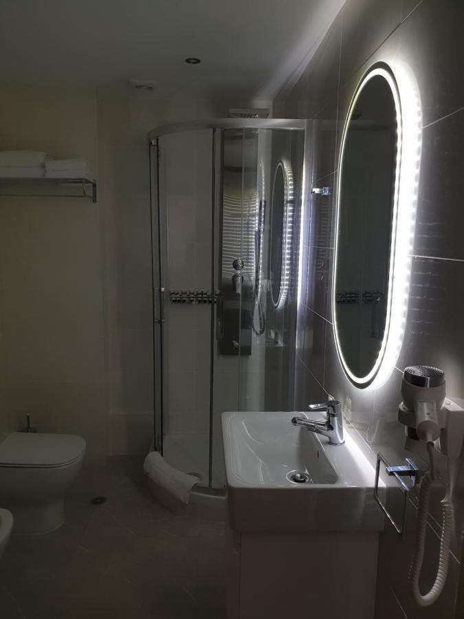 Olive Deluxe Apartment Καρδίτσα Εξωτερικό φωτογραφία